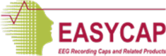 Logo EASYCAP