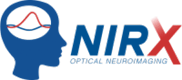 Logo NIRx