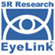 Logo SR-Research