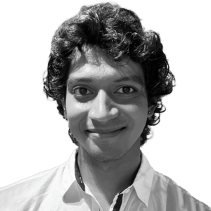 Bernard Gomes, Scientific Consultant