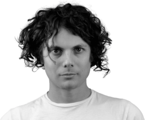 Brett Bays Ph.D., Consulting Team Manager, Senior Scientific Consultant