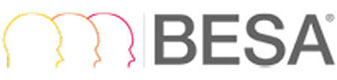 BESA logo