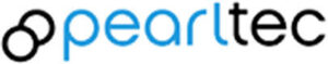 pearltec logo