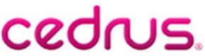 Cedrus logo