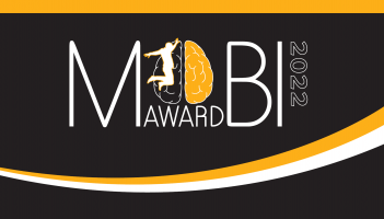 MoBI Award 2022