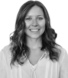 Ruxandra Ungureanu, Associate Scientific Consultant