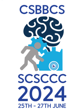 Information for CSBBCS SCSCCC 2024