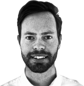 Stanley Donahoo, Scientific Consultant