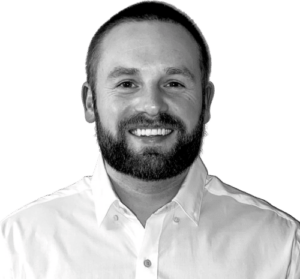 Taylor Revelle, Assistant Manager, Logistics