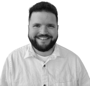 Yanick Leblanc-Sirois, Scientific Consultant