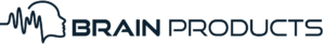 Brain Products 2026 Logo
