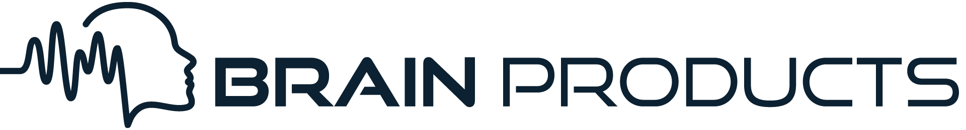 Brain Products - Brain Vision