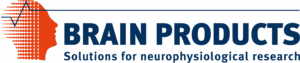Brain Products logo