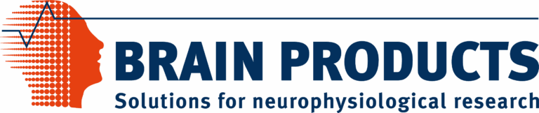 Brain Products logo