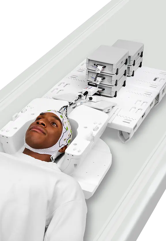 eeg 2011年 EEG montage with channels indicated. Channel numbers for