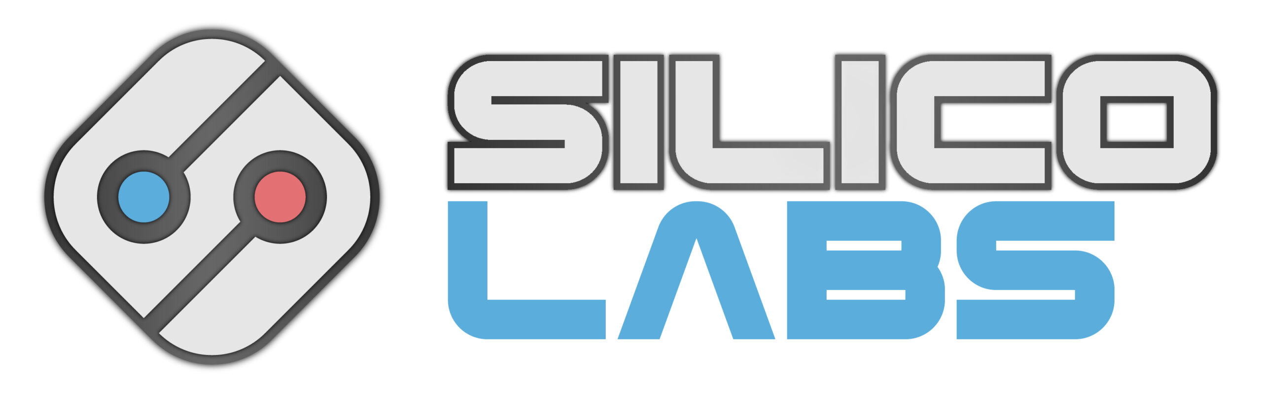 SilicoLabs - Brain Vision, image size:2560x800