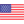 US flag icon