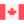 Canada flag icon